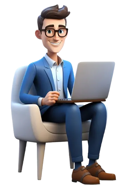 9c08be16ea26fda83ee5cf9b4d5540fd 1 removebg preview