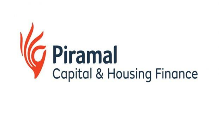 piramal pic 620x400 1.jpg 768x427