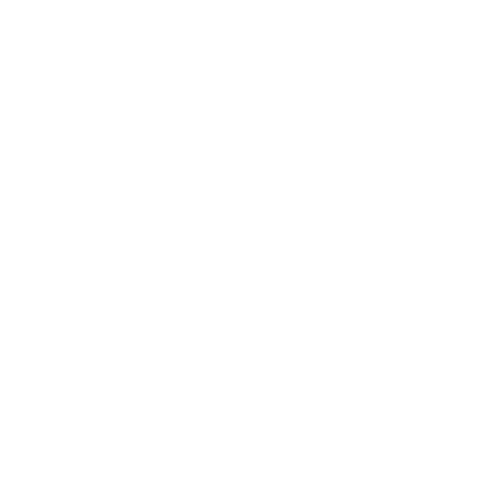 noun seo 1248986.png