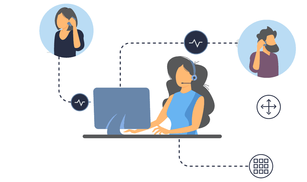 effective telecalling scripts that actually work