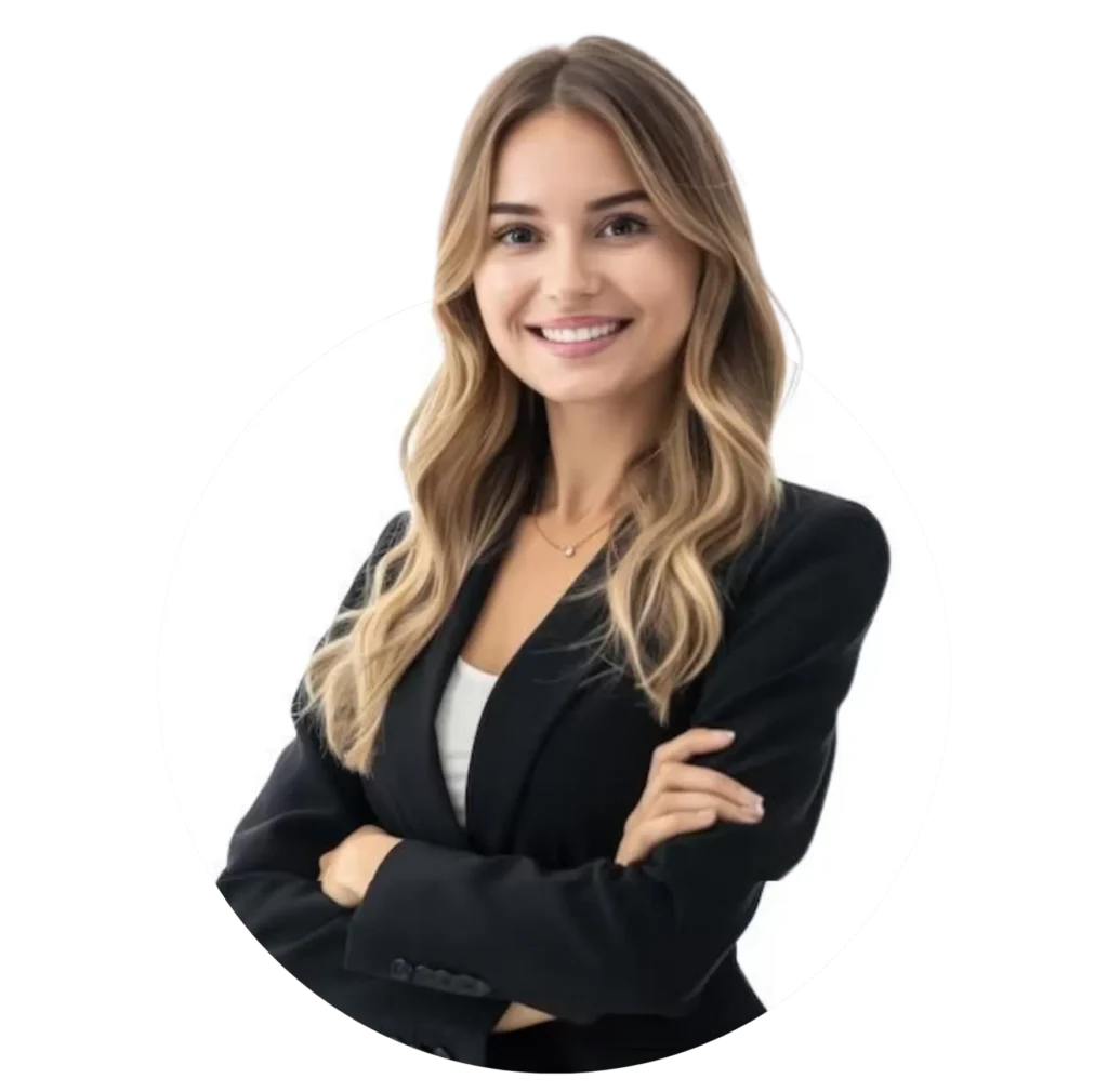 untitled design (12)