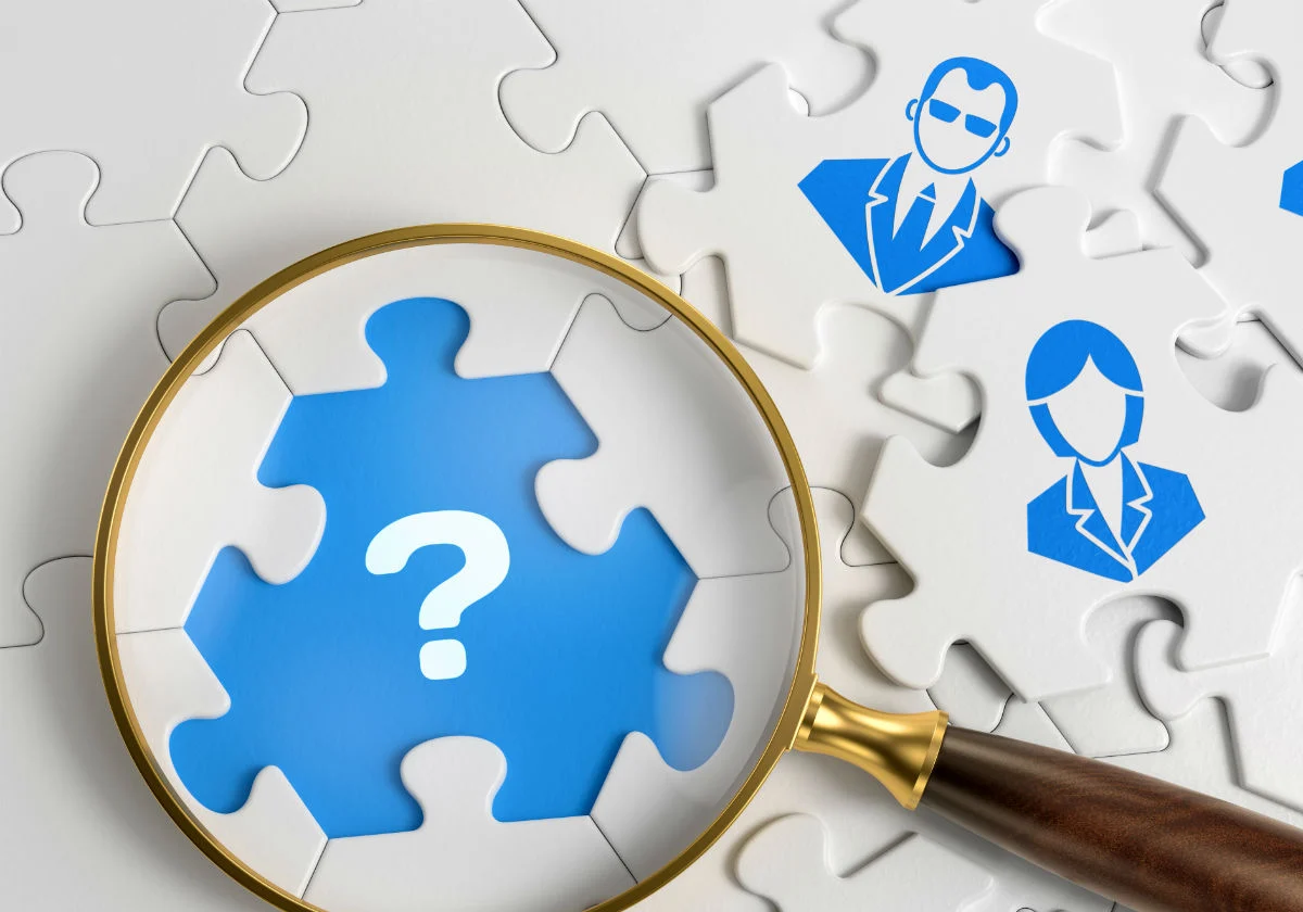 what is skip tracing